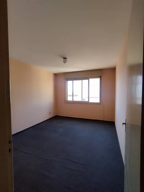 imagem 4 - Apartamento - Padrão imagem 4 - Apartamento - Padrão