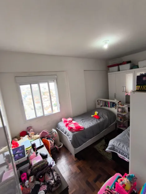 imagem 5 - Apartamento 2 dormitórios no Condomínio Presidente Vargas - Centro de Pelotas/RS imagem 5 - Apartamento 2 dormitórios no Condomínio Presidente Vargas - Centro de Pelotas/RS
