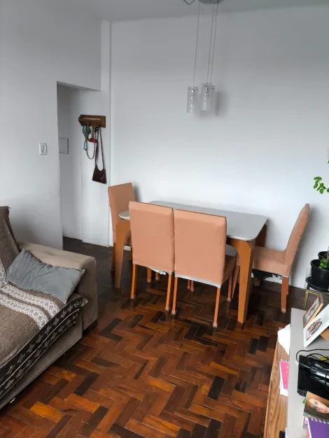 imagem 3 - Apartamento 2 dormitórios no Condomínio Presidente Vargas - Centro de Pelotas/RS imagem 3 - Apartamento 2 dormitórios no Condomínio Presidente Vargas - Centro de Pelotas/RS