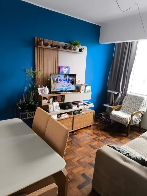 imagem 2 - Apartamento 2 dormitórios no Condomínio Presidente Vargas - Centro de Pelotas/RS imagem 2 - Apartamento 2 dormitórios no Condomínio Presidente Vargas - Centro de Pelotas/RS