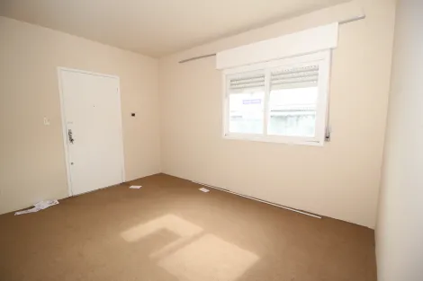 imagem 1 - Apartamento - Padrão imagem 1 - Apartamento - Padrão