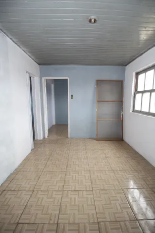 imagem 2 - Apartamento Confortável de 2 Dormitórios Fora de Condomínio no Bairro Fragata imagem 2 - Apartamento Confortável de 2 Dormitórios Fora de Condomínio no Bairro Fragata