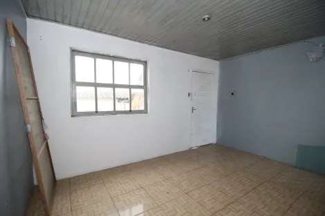 imagem 3 - Apartamento Confortável de 2 Dormitórios Fora de Condomínio no Bairro Fragata imagem 3 - Apartamento Confortável de 2 Dormitórios Fora de Condomínio no Bairro Fragata