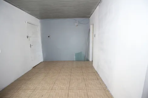 imagem 4 - Apartamento Confortável de 2 Dormitórios Fora de Condomínio no Bairro Fragata imagem 4 - Apartamento Confortável de 2 Dormitórios Fora de Condomínio no Bairro Fragata