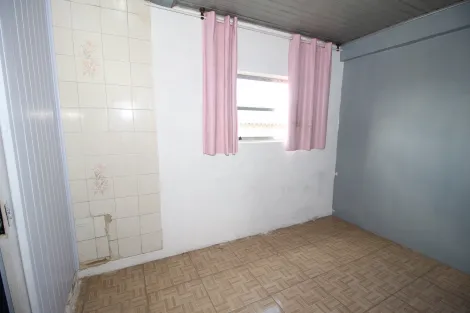 imagem 5 - Apartamento Confortável de 2 Dormitórios Fora de Condomínio no Bairro Fragata imagem 5 - Apartamento Confortável de 2 Dormitórios Fora de Condomínio no Bairro Fragata