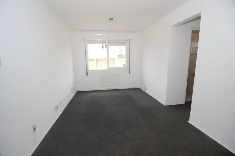 imagem 1 - Aluga-se Apartamento de 2 Dormitórios no Edifício Residencial Comodoro - Conforto e Praticidade no Centro de Pelotas imagem 1 - Aluga-se Apartamento de 2 Dormitórios no Edifício Residencial Comodoro - Conforto e Praticidade no Centro de Pelotas