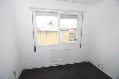 imagem 2 - Aluga-se Apartamento de 2 Dormitórios no Edifício Residencial Comodoro - Conforto e Praticidade no Centro de Pelotas imagem 2 - Aluga-se Apartamento de 2 Dormitórios no Edifício Residencial Comodoro - Conforto e Praticidade no Centro de Pelotas