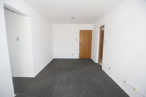 imagem 3 - Aluga-se Apartamento de 2 Dormitórios no Edifício Residencial Comodoro - Conforto e Praticidade no Centro de Pelotas imagem 3 - Aluga-se Apartamento de 2 Dormitórios no Edifício Residencial Comodoro - Conforto e Praticidade no Centro de Pelotas