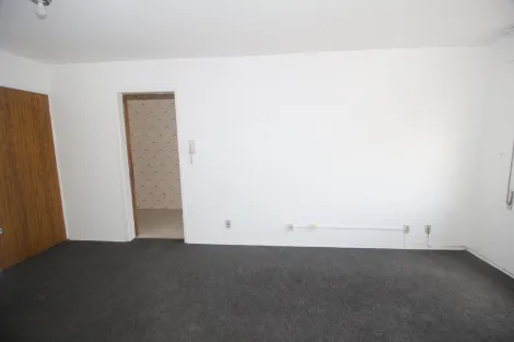 imagem 4 - Aluga-se Apartamento de 2 Dormitórios no Edifício Residencial Comodoro - Conforto e Praticidade no Centro de Pelotas imagem 4 - Aluga-se Apartamento de 2 Dormitórios no Edifício Residencial Comodoro - Conforto e Praticidade no Centro de Pelotas