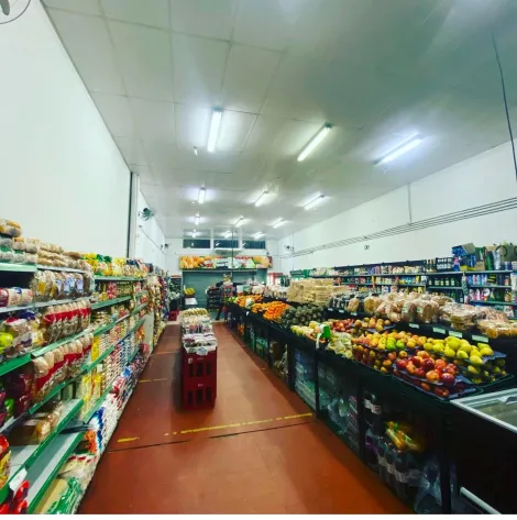 Pelotas Centro Comercial Venda R$3.180.000,00 Area construida 285.60m2