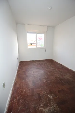 imagem 2 - Charmoso Apartamento  de 2  dormitórios no Edifício Residencial Goiás no Coração de Pelotas imagem 2 - Charmoso Apartamento  de 2  dormitórios no Edifício Residencial Goiás no Coração de Pelotas
