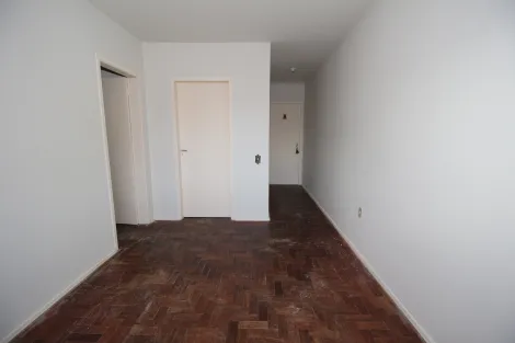 imagem 4 - Charmoso Apartamento  de 2  dormitórios no Edifício Residencial Goiás no Coração de Pelotas imagem 4 - Charmoso Apartamento  de 2  dormitórios no Edifício Residencial Goiás no Coração de Pelotas