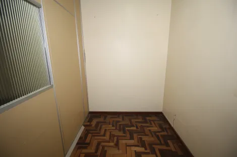 imagem 1 - Sala Comercial no Edifício Banlavoura imagem 1 - Sala Comercial no Edifício Banlavoura
