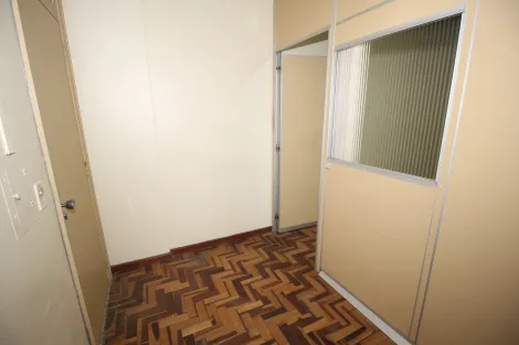 imagem 2 - Sala Comercial no Edifício Banlavoura imagem 2 - Sala Comercial no Edifício Banlavoura