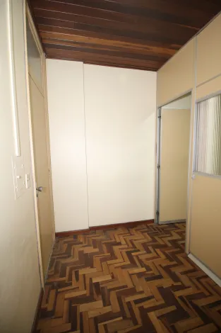 imagem 3 - Sala Comercial no Edifício Banlavoura imagem 3 - Sala Comercial no Edifício Banlavoura