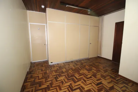 imagem 4 - Sala Comercial no Edifício Banlavoura imagem 4 - Sala Comercial no Edifício Banlavoura