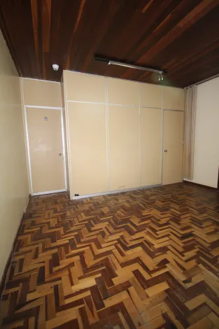 imagem 5 - Sala Comercial no Edifício Banlavoura imagem 5 - Sala Comercial no Edifício Banlavoura