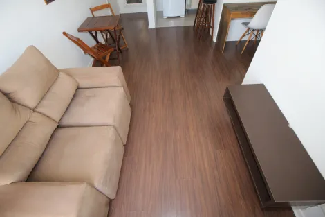 imagem 3 - Apartamento Semi-Mobiliado no Condomínio Parque Central imagem 3 - Apartamento Semi-Mobiliado no Condomínio Parque Central