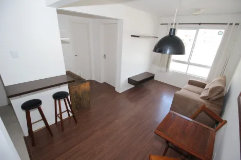 imagem 5 - Apartamento Semi-Mobiliado no Condomínio Parque Central imagem 5 - Apartamento Semi-Mobiliado no Condomínio Parque Central