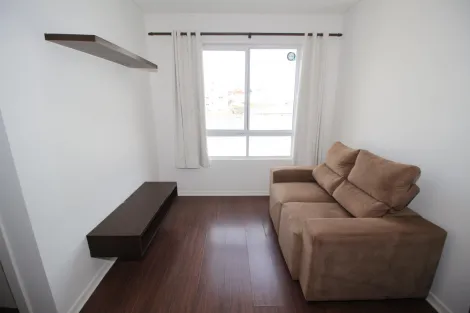 imagem 1 - Apartamento Semi-Mobiliado no Condomínio Parque Central imagem 1 - Apartamento Semi-Mobiliado no Condomínio Parque Central