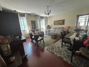 imagem 1 - Apartamento - Padrão imagem 1 - Apartamento - Padrão