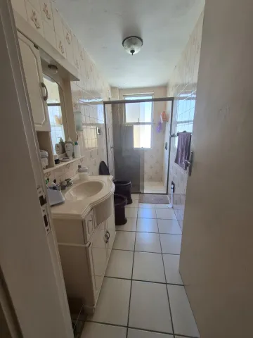 imagem 5 - Apartamento - Padrão imagem 5 - Apartamento - Padrão