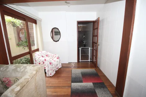 imagem 2 - Ampla Casa Central Próxima ao IFSul e Guanabara - Oportunidade Única! imagem 2 - Ampla Casa Central Próxima ao IFSul e Guanabara - Oportunidade Única!