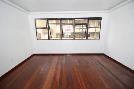 imagem 1 - Seu Espaço Comercial no Coração de Pelotas: Sala Ideal para o Seu Negócio! imagem 1 - Seu Espaço Comercial no Coração de Pelotas: Sala Ideal para o Seu Negócio!