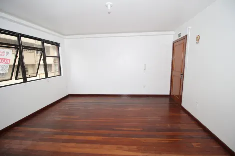 imagem 2 - Seu Espaço Comercial no Coração de Pelotas: Sala Ideal para o Seu Negócio! imagem 2 - Seu Espaço Comercial no Coração de Pelotas: Sala Ideal para o Seu Negócio!