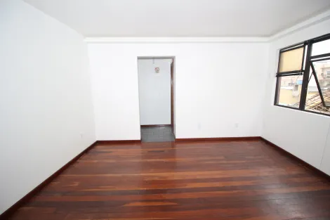 imagem 3 - Seu Espaço Comercial no Coração de Pelotas: Sala Ideal para o Seu Negócio! imagem 3 - Seu Espaço Comercial no Coração de Pelotas: Sala Ideal para o Seu Negócio!