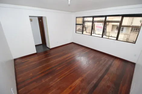 imagem 5 - Seu Espaço Comercial no Coração de Pelotas: Sala Ideal para o Seu Negócio! imagem 5 - Seu Espaço Comercial no Coração de Pelotas: Sala Ideal para o Seu Negócio!