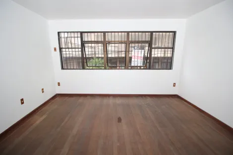imagem 1 - Seu Espaço Comercial no Coração de Pelotas: Sala Ideal para o Seu Negócio! imagem 1 - Seu Espaço Comercial no Coração de Pelotas: Sala Ideal para o Seu Negócio!