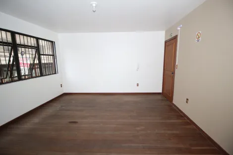 imagem 2 - Seu Espaço Comercial no Coração de Pelotas: Sala Ideal para o Seu Negócio! imagem 2 - Seu Espaço Comercial no Coração de Pelotas: Sala Ideal para o Seu Negócio!
