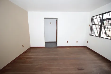 imagem 3 - Seu Espaço Comercial no Coração de Pelotas: Sala Ideal para o Seu Negócio! imagem 3 - Seu Espaço Comercial no Coração de Pelotas: Sala Ideal para o Seu Negócio!
