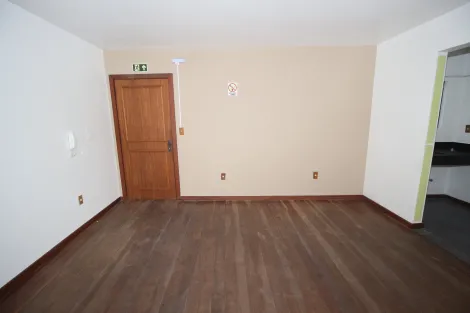 imagem 4 - Seu Espaço Comercial no Coração de Pelotas: Sala Ideal para o Seu Negócio! imagem 4 - Seu Espaço Comercial no Coração de Pelotas: Sala Ideal para o Seu Negócio!