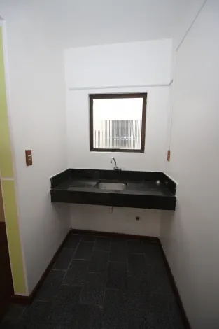 imagem 5 - Seu Espaço Comercial no Coração de Pelotas: Sala Ideal para o Seu Negócio! imagem 5 - Seu Espaço Comercial no Coração de Pelotas: Sala Ideal para o Seu Negócio!