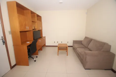 imagem 1 - Apartamento - Padrão imagem 1 - Apartamento - Padrão