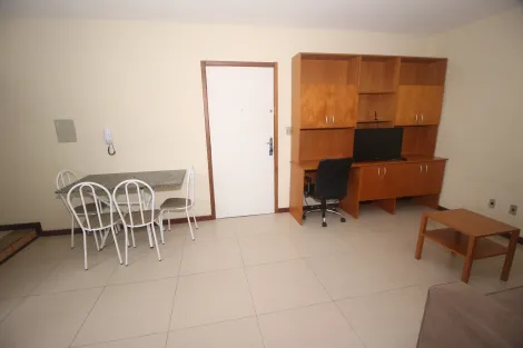 imagem 2 - Apartamento - Padrão imagem 2 - Apartamento - Padrão