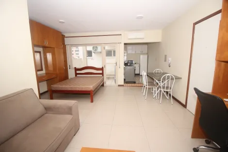 imagem 4 - Apartamento - Padrão imagem 4 - Apartamento - Padrão