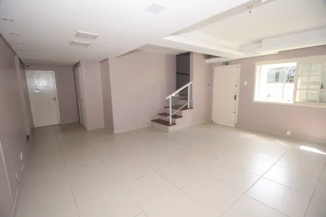 imagem 2 - Casa Ampla de 4 Dormitórios no Centro de Pelotas - Conforto, Espaço e Segurança imagem 2 - Casa Ampla de 4 Dormitórios no Centro de Pelotas - Conforto, Espaço e Segurança