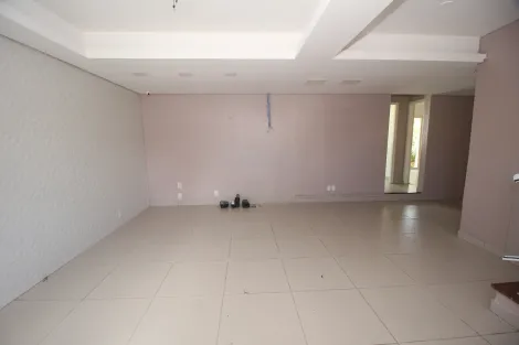 imagem 3 - Casa Ampla de 4 Dormitórios no Centro de Pelotas - Conforto, Espaço e Segurança imagem 3 - Casa Ampla de 4 Dormitórios no Centro de Pelotas - Conforto, Espaço e Segurança