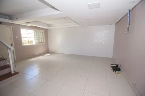 imagem 4 - Casa Ampla de 4 Dormitórios no Centro de Pelotas - Conforto, Espaço e Segurança imagem 4 - Casa Ampla de 4 Dormitórios no Centro de Pelotas - Conforto, Espaço e Segurança