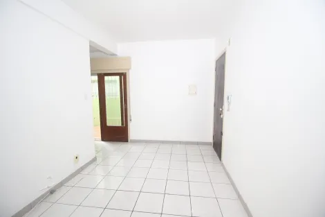 imagem 1 - Aluguel de Apartamento próximo aos Campus das Universidades em Pelotas imagem 1 - Aluguel de Apartamento próximo aos Campus das Universidades em Pelotas