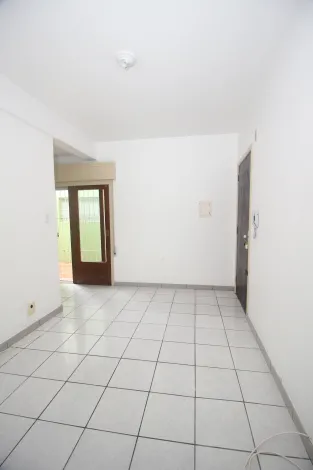 imagem 2 - Aluguel de Apartamento próximo aos Campus das Universidades em Pelotas imagem 2 - Aluguel de Apartamento próximo aos Campus das Universidades em Pelotas
