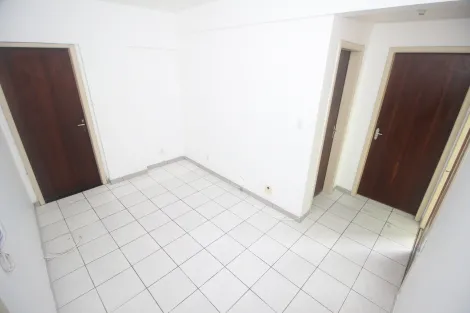 imagem 3 - Aluguel de Apartamento próximo aos Campus das Universidades em Pelotas imagem 3 - Aluguel de Apartamento próximo aos Campus das Universidades em Pelotas