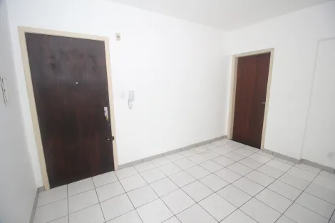 imagem 4 - Aluguel de Apartamento próximo aos Campus das Universidades em Pelotas imagem 4 - Aluguel de Apartamento próximo aos Campus das Universidades em Pelotas