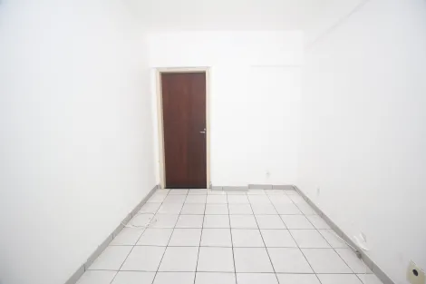imagem 5 - Aluguel de Apartamento próximo aos Campus das Universidades em Pelotas imagem 5 - Aluguel de Apartamento próximo aos Campus das Universidades em Pelotas