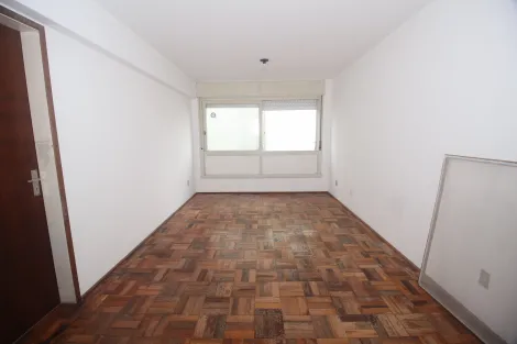 imagem 1 - Apartamento - Padrão imagem 1 - Apartamento - Padrão