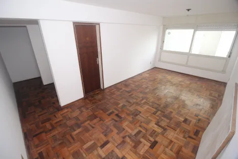 imagem 2 - Apartamento - Padrão imagem 2 - Apartamento - Padrão