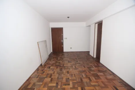 imagem 4 - Apartamento - Padrão imagem 4 - Apartamento - Padrão